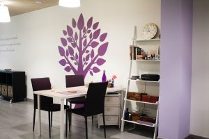sesiones terapia culpabilidad