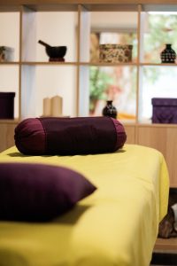 sesiones terapia culpabilidad