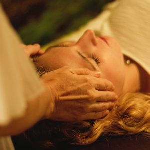 clinica sesiones terapia culpabilidad