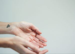 clinica sesiones terapia culpabilidad