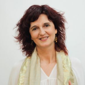 Beatriz Gutierres terapeuta sesiones terapia culpabilidad