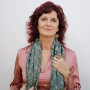 Beatriz Gutierres terapeuta sesiones terapia culpabilidad