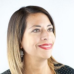 Gabriela