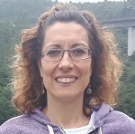 Terapeuta Laura