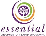 logotipo final 150 Logo Essential