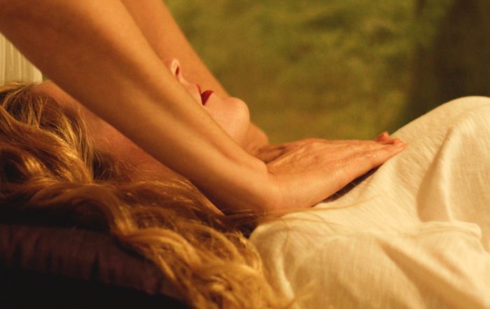 clinica sesiones terapia culpabilidad