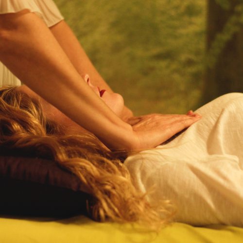 clinica sesiones terapia culpabilidad