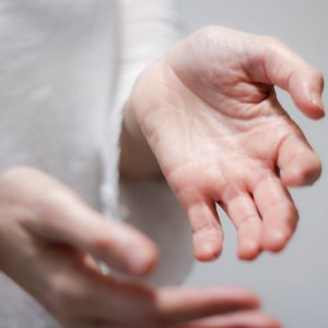 sesiones terapia culpabilidad