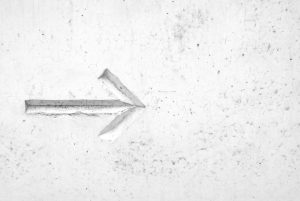 sesiones terapia culpabilidad