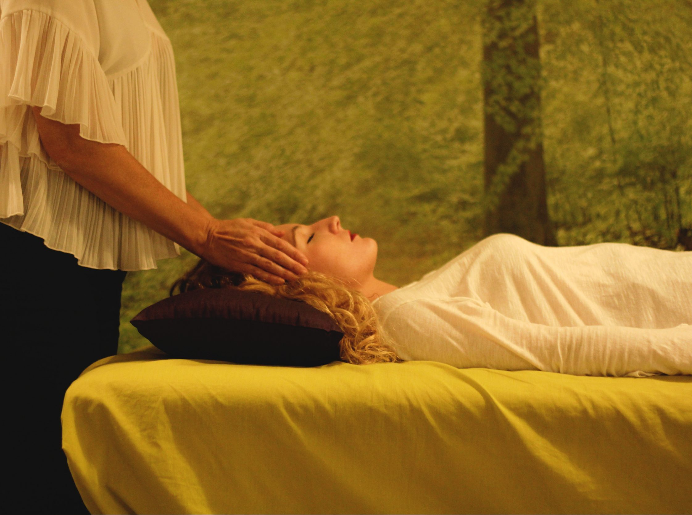 clinica sesiones terapia culpabilidad