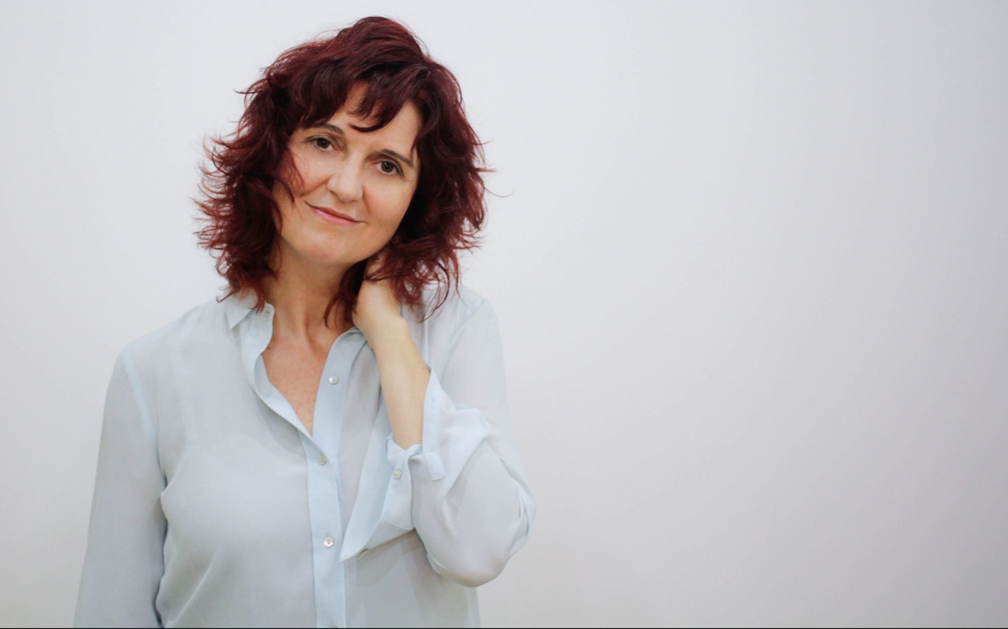 Beatriz Gutierres terapeuta sesiones terapia culpabilidad