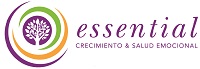 Esencialmente Logo