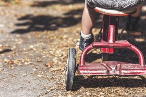 sesiones terapia culpabilidad