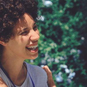 sesiones terapia culpa