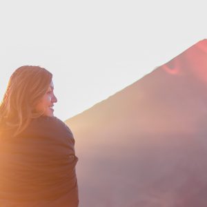sesiones terapia culpabilidad