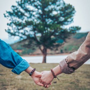 sesiones terapia culpabilidad