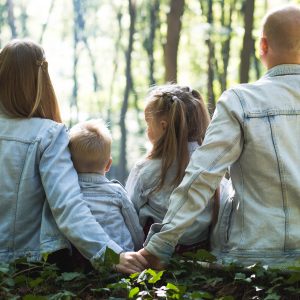sesiones terapia culpabilidad