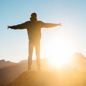 sesiones terapia culpabilidad