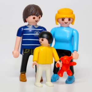 sesiones terapia constelaciones familiares