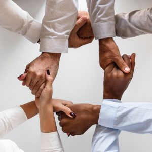 sesiones terapia culpabilidad